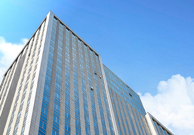 淄博瑞工機(jī)械有限公司